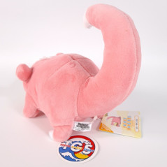 Plush peluche Pocket Monster Pokemon All Star Collection Slowpoke Yadon (19cm) Japan New