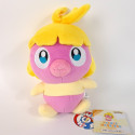 Plush peluche Pokemon All Star Collection Smoochum Muchuru (15cm) Japan New