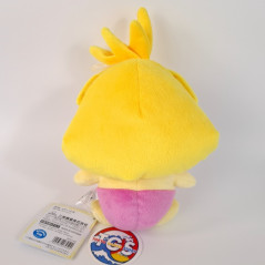 Plush peluche Pocket Monster Pokemon All Star Collection Smoochum Muchuru (15cm) Japan New