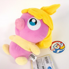 Plush peluche Pocket Monster Pokemon All Star Collection Smoochum Muchuru (15cm) Japan New