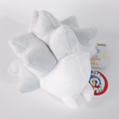 Plush peluche Pokemon Pocket Monsters All Star Collection Snom Yuki Hami (16cm) Japan New