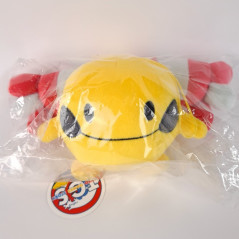 Plush peluche Pokemon Pocket Monsters All Star Collection Chingling (20cm) Japan New