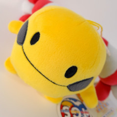 Plush peluche Pokemon Pocket Monsters All Star Collection Chingling (20cm) Japan New