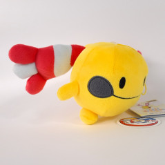 Plush peluche Pokemon Pocket Monsters All Star Collection Chingling (20cm) Japan New