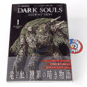 DARK SOULS REDEMPTION Vol.1 Japan Shonen Manga New (Book/Livre/Comics/Kadokawa)