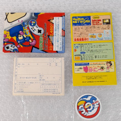 Super Bomberman 5 (+Reg.Card) Super Famicom (Nintendo SFC) Japan Game Bomber Man Hudson Soft 1997 SHVC-P-A5SJ