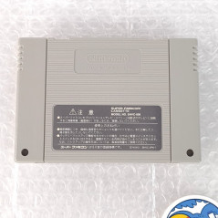 Super Bomberman 5 (+Reg.Card) Super Famicom (Nintendo SFC) Japan Game Bomber Man Hudson Soft 1997 SHVC-P-A5SJ