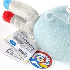 Plush peluche Pokemon Pocket Monsters All Star Collection Magnemite Coil (25cm) Japan New