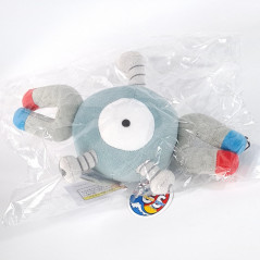 Plush peluche Pokemon Pocket Monsters All Star Collection Magnemite Coil (25cm) Japan New