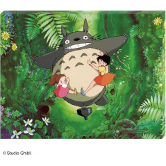 My Neighbor Totoro ArtBoard Jigsaw Puzzle (366 Pieces 24x31x2cm) Studio Ghibli Japan New