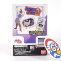 JoJo's Bizarre Adventure Phantom Blood Device Stickers (Full Set Box) New Japon