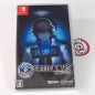 Freedom Wars Remastered Nintendo Switch Japan New (MULTI-LANGUAGES/Action-RPG)