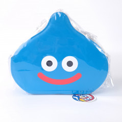 Dragon Quest Smile Slime Multi Rack Square Enix Toys Japan New