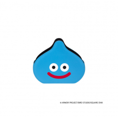 Dragon Quest Smile Slime Multi Rack Square Enix Toys Japan New