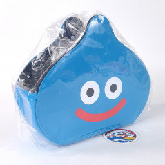 Dragon Quest Smile Slime Multi Rack Square Enix Toys Japan New