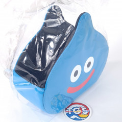 Dragon Quest Smile Slime Multi Rack Square Enix Toys Japan New