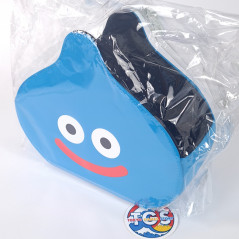 Dragon Quest Smile Slime Multi Rack Square Enix Toys Japan New