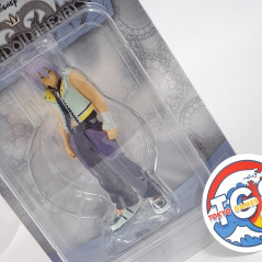 Figurine Ultra Detail Figure Kingdom Hearts II No.785 RIKU Japan New