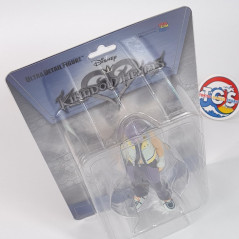 Figurine Ultra Detail Figure Kingdom Hearts II No.785 RIKU Japan New