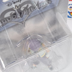 Figurine Ultra Detail Figure Kingdom Hearts II No.785 RIKU Japan New