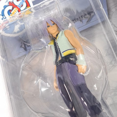 Figurine Ultra Detail Figure Kingdom Hearts II No.785 RIKU Japan New