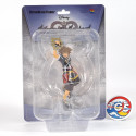 Figurine Ultra Detail Figure Kingdom Hearts II No.784 Sora Japan New