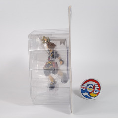 Figurine Ultra Detail Figure Kingdom Hearts II No.784 Sora Japan New