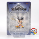 Figurine Ultra Detail Figure Kingdom Hearts II No.786 Mickey Mouse Japan New