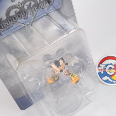 Figurine Ultra Detail Figure Kingdom Hearts II No.786 Mickey Mouse Japan New