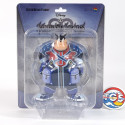 Figurine Ultra Detail Figure Kingdom Hearts II No.788 Pete Japan New