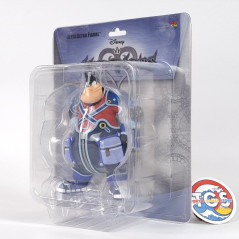 Figurine Ultra Detail Figure Kingdom Hearts II No.788 Pete Japan New