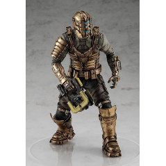 Figurine Figure Dead Space Isaac Clarke (16cm) Pop Up Parade Japan New