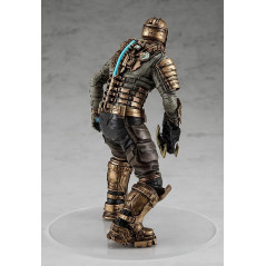 Figurine Figure Dead Space Isaac Clarke (16cm) Pop Up Parade Japan New