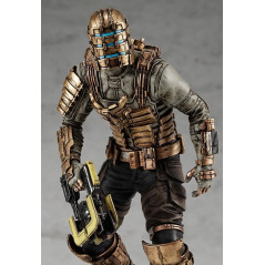 Figurine Figure Dead Space Isaac Clarke (16cm) Pop Up Parade Japan New