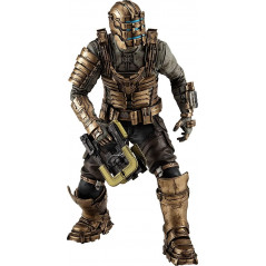 Figurine Figure Dead Space Isaac Clarke (16cm) Pop Up Parade Japan New