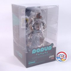 Figurine Figure Dead Space Isaac Clarke (16cm) Pop Up Parade Japan New