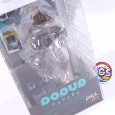 Figurine Figure Dead Space Isaac Clarke (16cm) Pop Up Parade Japan New