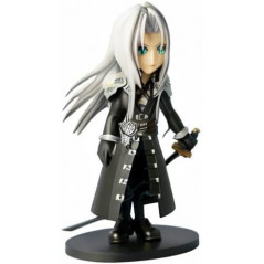 Figurine Figure Final Fantasy VII Remake Adorable Arts Sephiroth Japan New