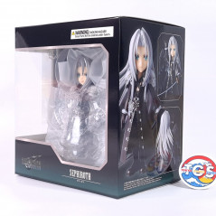 Figurine Figure Final Fantasy VII Remake Adorable Arts Sephiroth Japan New