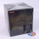 copy of Castlevania / Akumajo Dracula Best Music Collection Box Limited Edition CD Original Soundtrack OST Japan Konami