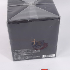 Castlevania Akumajo Dracula Best Music Collection Box CD Original Soundtrack OST Japan New