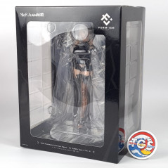 NieR:Automata YoRHa Model A No.2 From-Ism Figurine Figure Square Enix Japan New