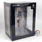 Figurine Figure NieR:Automata YoRHa Model A No.2 Form-Ism A2 Square Enix Japan New