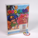 Rod.Land Retro-Bit Deluxe Ed. NES USA NEW Jaleco 2025