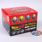 Dragon Ball Z Collectible Medals Vol.1 (14 Packs Box) DBZ Dragonball Japan New