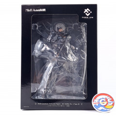 NieR:Automata 2B YoRHa No.2 Type B Figurine Figure Square Enix Japan New FormIsm