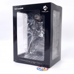 NieR:Automata 2B YoRHa No.2 Type B Figurine Figure Square Enix Japan New FormIsm