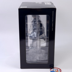 NieR:Automata 2B YoRHa No.2 Type B Figurine Figure Square Enix Japan New FormIsm