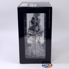 NieR:Automata 2B YoRHa No.2 Type B Figurine Figure Square Enix Japan New FormIsm