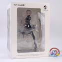 NieR:Automata 2B YoRHa No.2 Type B Goggles Off Figurine Figure SquareEnix JP New